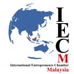 International Entrepreneurs Chamber Malaysia (IECM)